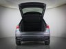 USED 2019 08 AUDI Q3 2.0 TDI 35 S line SUV 5dr Diesel S Tronic Euro 6 (s/s) (150 ps) ***GERMAN CAR SPECIALIST***