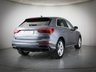 USED 2019 08 AUDI Q3 2.0 TDI 35 S line SUV 5dr Diesel S Tronic Euro 6 (s/s) (150 ps) ***GERMAN CAR SPECIALIST***