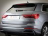 USED 2019 08 AUDI Q3 2.0 TDI 35 S line SUV 5dr Diesel S Tronic Euro 6 (s/s) (150 ps) ***GERMAN CAR SPECIALIST***