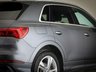 USED 2019 08 AUDI Q3 2.0 TDI 35 S line SUV 5dr Diesel S Tronic Euro 6 (s/s) (150 ps) ***GERMAN CAR SPECIALIST***