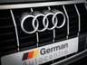 USED 2019 08 AUDI Q3 2.0 TDI 35 S line SUV 5dr Diesel S Tronic Euro 6 (s/s) (150 ps) ***GERMAN CAR SPECIALIST***
