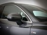 USED 2019 08 AUDI Q3 2.0 TDI 35 S line SUV 5dr Diesel S Tronic Euro 6 (s/s) (150 ps) ***GERMAN CAR SPECIALIST***