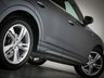 USED 2019 08 AUDI Q3 2.0 TDI 35 S line SUV 5dr Diesel S Tronic Euro 6 (s/s) (150 ps) ***GERMAN CAR SPECIALIST***