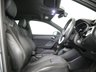 USED 2019 08 AUDI Q3 2.0 TDI 35 S line SUV 5dr Diesel S Tronic Euro 6 (s/s) (150 ps) ***GERMAN CAR SPECIALIST***