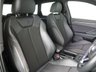 USED 2019 08 AUDI Q3 2.0 TDI 35 S line SUV 5dr Diesel S Tronic Euro 6 (s/s) (150 ps) ***GERMAN CAR SPECIALIST***