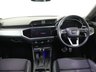USED 2019 08 AUDI Q3 2.0 TDI 35 S line SUV 5dr Diesel S Tronic Euro 6 (s/s) (150 ps) ***GERMAN CAR SPECIALIST***