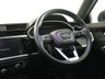 USED 2019 08 AUDI Q3 2.0 TDI 35 S line SUV 5dr Diesel S Tronic Euro 6 (s/s) (150 ps) ***GERMAN CAR SPECIALIST***