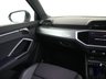 USED 2019 08 AUDI Q3 2.0 TDI 35 S line SUV 5dr Diesel S Tronic Euro 6 (s/s) (150 ps) ***GERMAN CAR SPECIALIST***