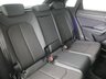 USED 2019 08 AUDI Q3 2.0 TDI 35 S line SUV 5dr Diesel S Tronic Euro 6 (s/s) (150 ps) ***GERMAN CAR SPECIALIST***