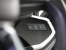 USED 2019 08 AUDI Q3 2.0 TDI 35 S line SUV 5dr Diesel S Tronic Euro 6 (s/s) (150 ps) ***GERMAN CAR SPECIALIST***