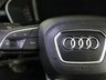 USED 2019 08 AUDI Q3 2.0 TDI 35 S line SUV 5dr Diesel S Tronic Euro 6 (s/s) (150 ps) ***GERMAN CAR SPECIALIST***