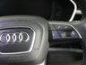 USED 2019 08 AUDI Q3 2.0 TDI 35 S line SUV 5dr Diesel S Tronic Euro 6 (s/s) (150 ps) ***GERMAN CAR SPECIALIST***