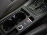USED 2019 08 AUDI Q3 2.0 TDI 35 S line SUV 5dr Diesel S Tronic Euro 6 (s/s) (150 ps) ***GERMAN CAR SPECIALIST***