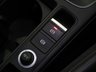 USED 2019 08 AUDI Q3 2.0 TDI 35 S line SUV 5dr Diesel S Tronic Euro 6 (s/s) (150 ps) ***GERMAN CAR SPECIALIST***