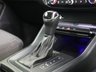 USED 2019 08 AUDI Q3 2.0 TDI 35 S line SUV 5dr Diesel S Tronic Euro 6 (s/s) (150 ps) ***GERMAN CAR SPECIALIST***