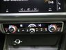 USED 2019 08 AUDI Q3 2.0 TDI 35 S line SUV 5dr Diesel S Tronic Euro 6 (s/s) (150 ps) ***GERMAN CAR SPECIALIST***