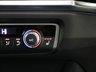 USED 2019 08 AUDI Q3 2.0 TDI 35 S line SUV 5dr Diesel S Tronic Euro 6 (s/s) (150 ps) ***GERMAN CAR SPECIALIST***