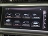 USED 2019 08 AUDI Q3 2.0 TDI 35 S line SUV 5dr Diesel S Tronic Euro 6 (s/s) (150 ps) ***GERMAN CAR SPECIALIST***