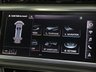 USED 2019 08 AUDI Q3 2.0 TDI 35 S line SUV 5dr Diesel S Tronic Euro 6 (s/s) (150 ps) ***GERMAN CAR SPECIALIST***