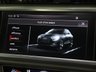 USED 2019 08 AUDI Q3 2.0 TDI 35 S line SUV 5dr Diesel S Tronic Euro 6 (s/s) (150 ps) ***GERMAN CAR SPECIALIST***