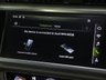 USED 2019 08 AUDI Q3 2.0 TDI 35 S line SUV 5dr Diesel S Tronic Euro 6 (s/s) (150 ps) ***GERMAN CAR SPECIALIST***