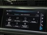USED 2019 08 AUDI Q3 2.0 TDI 35 S line SUV 5dr Diesel S Tronic Euro 6 (s/s) (150 ps) ***GERMAN CAR SPECIALIST***