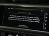 USED 2019 08 AUDI Q3 2.0 TDI 35 S line SUV 5dr Diesel S Tronic Euro 6 (s/s) (150 ps) ***GERMAN CAR SPECIALIST***