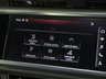 USED 2019 08 AUDI Q3 2.0 TDI 35 S line SUV 5dr Diesel S Tronic Euro 6 (s/s) (150 ps) ***GERMAN CAR SPECIALIST***
