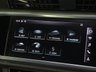 USED 2019 08 AUDI Q3 2.0 TDI 35 S line SUV 5dr Diesel S Tronic Euro 6 (s/s) (150 ps) ***GERMAN CAR SPECIALIST***