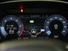USED 2019 08 AUDI Q3 2.0 TDI 35 S line SUV 5dr Diesel S Tronic Euro 6 (s/s) (150 ps) ***GERMAN CAR SPECIALIST***