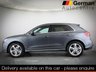 USED 2019 08 AUDI Q3 2.0 TDI 35 S line SUV 5dr Diesel S Tronic Euro 6 (s/s) (150 ps) ***GERMAN CAR SPECIALIST***
