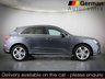 USED 2019 08 AUDI Q3 2.0 TDI 35 S line SUV 5dr Diesel S Tronic Euro 6 (s/s) (150 ps) ***GERMAN CAR SPECIALIST***