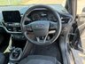 USED 2020 20 FORD FIESTA 1.0T EcoBoost GPF Active 1 Hatchback 5dr Petrol Manual Euro 6 (s/s) (125 ps) 