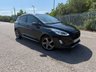 USED 2020 20 FORD FIESTA 1.0T EcoBoost GPF Active 1 Hatchback 5dr Petrol Manual Euro 6 (s/s) (125 ps) 