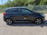 USED 2020 20 FORD FIESTA 1.0T EcoBoost GPF Active 1 Hatchback 5dr Petrol Manual Euro 6 (s/s) (125 ps) 