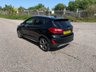 USED 2020 20 FORD FIESTA 1.0T EcoBoost GPF Active 1 Hatchback 5dr Petrol Manual Euro 6 (s/s) (125 ps) 