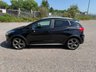 USED 2020 20 FORD FIESTA 1.0T EcoBoost GPF Active 1 Hatchback 5dr Petrol Manual Euro 6 (s/s) (125 ps) 