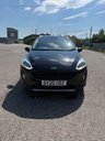 USED 2020 20 FORD FIESTA 1.0T EcoBoost GPF Active 1 Hatchback 5dr Petrol Manual Euro 6 (s/s) (125 ps) 