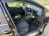 USED 2020 20 FORD FIESTA 1.0T EcoBoost GPF Active 1 Hatchback 5dr Petrol Manual Euro 6 (s/s) (125 ps) 