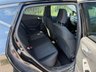 USED 2020 20 FORD FIESTA 1.0T EcoBoost GPF Active 1 Hatchback 5dr Petrol Manual Euro 6 (s/s) (125 ps) 