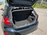 USED 2020 20 FORD FIESTA 1.0T EcoBoost GPF Active 1 Hatchback 5dr Petrol Manual Euro 6 (s/s) (125 ps) 