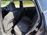 USED 2020 20 FORD FIESTA 1.0T EcoBoost GPF Active 1 Hatchback 5dr Petrol Manual Euro 6 (s/s) (125 ps) 