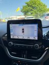 USED 2020 20 FORD FIESTA 1.0T EcoBoost GPF Active 1 Hatchback 5dr Petrol Manual Euro 6 (s/s) (125 ps) 