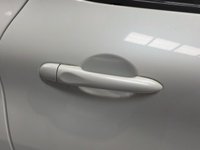 USED 2017 67 RENAULT CAPTUR 1.2 TCe ENERGY Signature X Nav SUV 5dr Petrol Manual Euro 6 (s/s) (120 ps) 