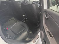USED 2017 67 RENAULT CAPTUR 1.2 TCe ENERGY Signature X Nav SUV 5dr Petrol Manual Euro 6 (s/s) (120 ps) 