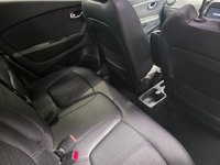 USED 2017 67 RENAULT CAPTUR 1.2 TCe ENERGY Signature X Nav SUV 5dr Petrol Manual Euro 6 (s/s) (120 ps) 