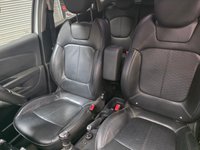 USED 2017 67 RENAULT CAPTUR 1.2 TCe ENERGY Signature X Nav SUV 5dr Petrol Manual Euro 6 (s/s) (120 ps) 