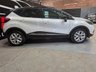 USED 2017 67 RENAULT CAPTUR 1.2 TCe ENERGY Signature X Nav SUV 5dr Petrol Manual Euro 6 (s/s) (120 ps) 