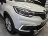 USED 2017 67 RENAULT CAPTUR 1.2 TCe ENERGY Signature X Nav SUV 5dr Petrol Manual Euro 6 (s/s) (120 ps) 