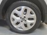 USED 2017 67 RENAULT CAPTUR 1.2 TCe ENERGY Signature X Nav SUV 5dr Petrol Manual Euro 6 (s/s) (120 ps) 